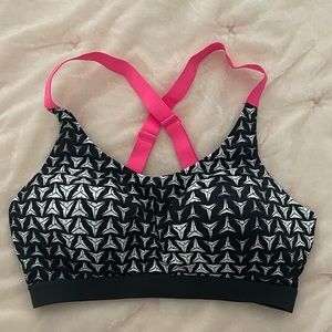 Victoria Sport
